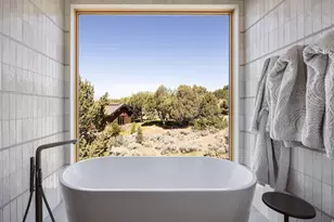 3125 E Horse Mountain Circle, Heber City, UT 84032 - Photo 28