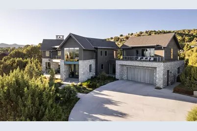 3125 E Horse Mountain Cir #LOT187, Heber City, UT 84032 - Photo 2