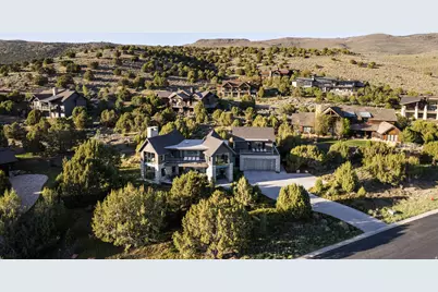 3125 E Horse Mountain Cir #LOT187, Heber City, UT 84032 - Photo 10
