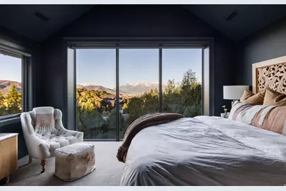 3125 E Horse Mountain Cir #LOT187, Heber City, UT 84032 - Photo 20