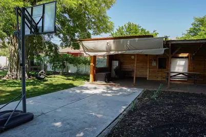 896 N 290 E, American Fork, UT 84003 - Photo 46