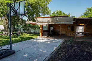 896 N 290 E, American Fork, UT 84003 - Photo 46