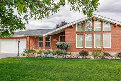 896 N 290 E, American Fork, UT 84003 - Photo 2