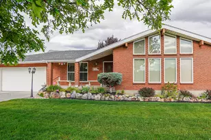 896 N 290 E, American Fork, UT 84003 - Photo 2