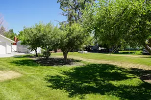 896 N 290 E, American Fork, UT 84003 - Photo 42