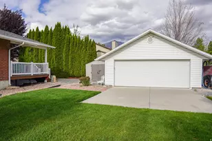 896 N 290 E, American Fork, UT 84003 - Photo 10