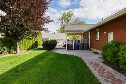 896 N 290 E, American Fork, UT 84003 - Photo 8
