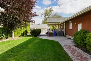 896 N 290 E, American Fork, UT 84003 - Photo 8