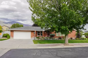 896 N 290 E, American Fork, UT 84003 - Photo 1
