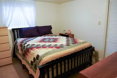 896 N 290 E, American Fork, UT 84003 - Photo 36