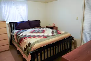 896 N 290 E, American Fork, UT 84003 - Photo 36