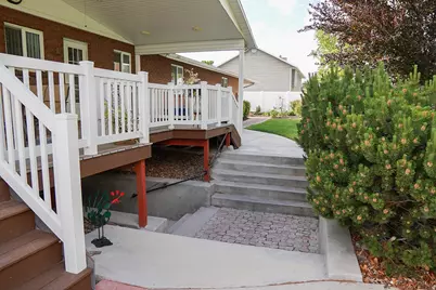 896 N 290 E, American Fork, UT 84003 - Photo 6