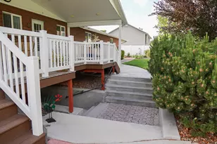 896 N 290 E, American Fork, UT 84003 - Photo 6