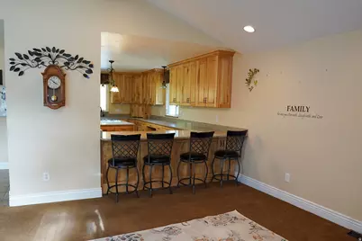 896 N 290 E, American Fork, UT 84003 - Photo 20