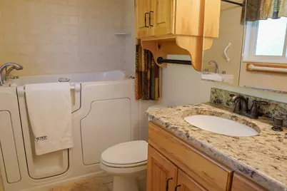 896 N 290 E, American Fork, UT 84003 - Photo 30