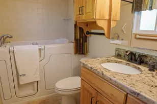 896 N 290 E, American Fork, UT 84003 - Photo 30