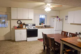 896 N 290 E, American Fork, UT 84003 - Photo 34