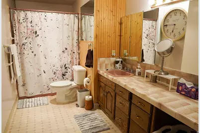 896 N 290 E, American Fork, UT 84003 - Photo 38
