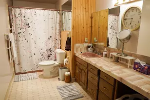 896 N 290 E, American Fork, UT 84003 - Photo 38