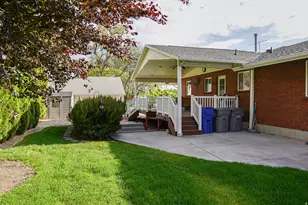 896 N 290 E, American Fork, UT 84003 - Photo 4