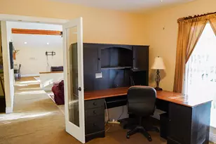 896 N 290 E, American Fork, UT 84003 - Photo 26