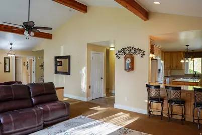 896 N 290 E, American Fork, UT 84003 - Photo 24
