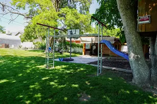 896 N 290 E, American Fork, UT 84003 - Photo 44