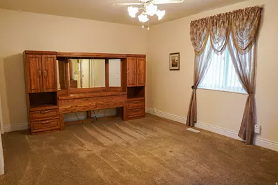 896 N 290 E, American Fork, UT 84003 - Photo 28