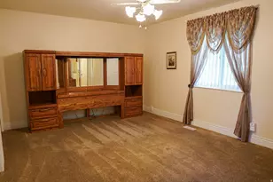 896 N 290 E, American Fork, UT 84003 - Photo 28