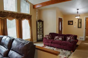 896 N 290 E, American Fork, UT 84003 - Photo 22