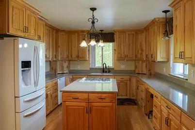 896 N 290 E, American Fork, UT 84003 - Photo 16