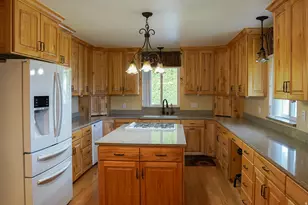 896 N 290 E, American Fork, UT 84003 - Photo 16