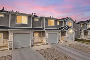 428 E 1625 N, North Ogden, UT 84404 - Photo 1