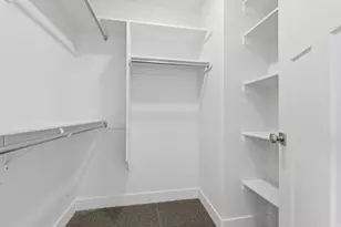 428 E 1625 N, North Ogden, UT 84404 - Photo 18