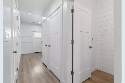 428 E 1625 N, North Ogden, UT 84404 - Photo 6