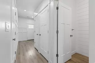 428 E 1625 N, North Ogden, UT 84404 - Photo 6