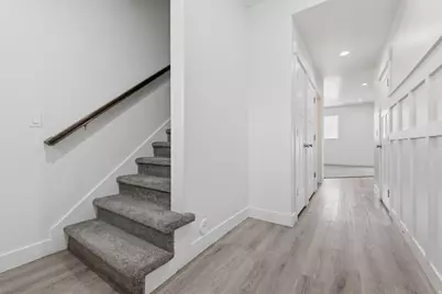 428 E 1625 N, North Ogden, UT 84404 - Photo 14