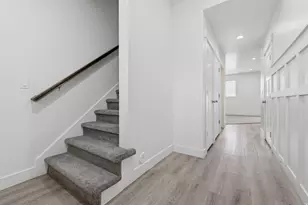 428 E 1625 N, North Ogden, UT 84404 - Photo 14