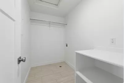 428 E 1625 N, North Ogden, UT 84404 - Photo 22