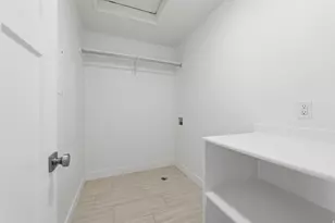 428 E 1625 N, North Ogden, UT 84404 - Photo 22