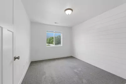 428 E 1625 N, North Ogden, UT 84404 - Photo 20
