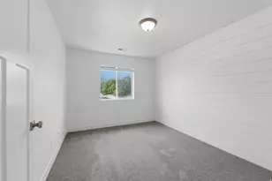 428 E 1625 N, North Ogden, UT 84404 - Photo 20