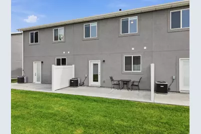 428 E 1625 N, North Ogden, UT 84404 - Photo 26