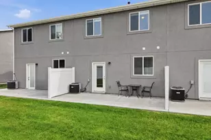 428 E 1625 N, North Ogden, UT 84404 - Photo 26