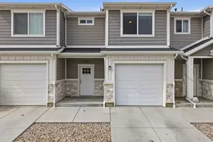 428 E 1625 N, North Ogden, UT 84404 - Photo 4