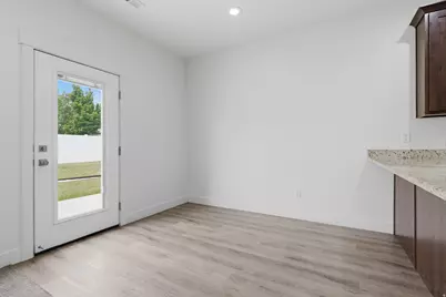 428 E 1625 N, North Ogden, UT 84404 - Photo 10