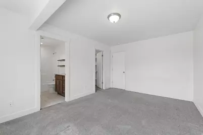 428 E 1625 N, North Ogden, UT 84404 - Photo 16