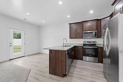 428 E 1625 N, North Ogden, UT 84404 - Photo 12