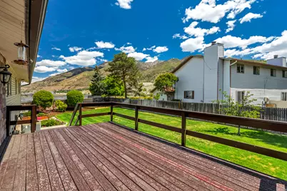7087 E Pine Cone S, Cottonwood Heights, UT 84121 - Photo 24