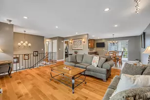 7087 E Pine Cone S, Cottonwood Heights, UT 84121 - Photo 4